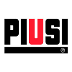 Piusi Logo