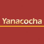 Logotipo_Yanacocha_cuadrado
