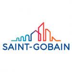 saint-gobain-vector-logo-cuadrado