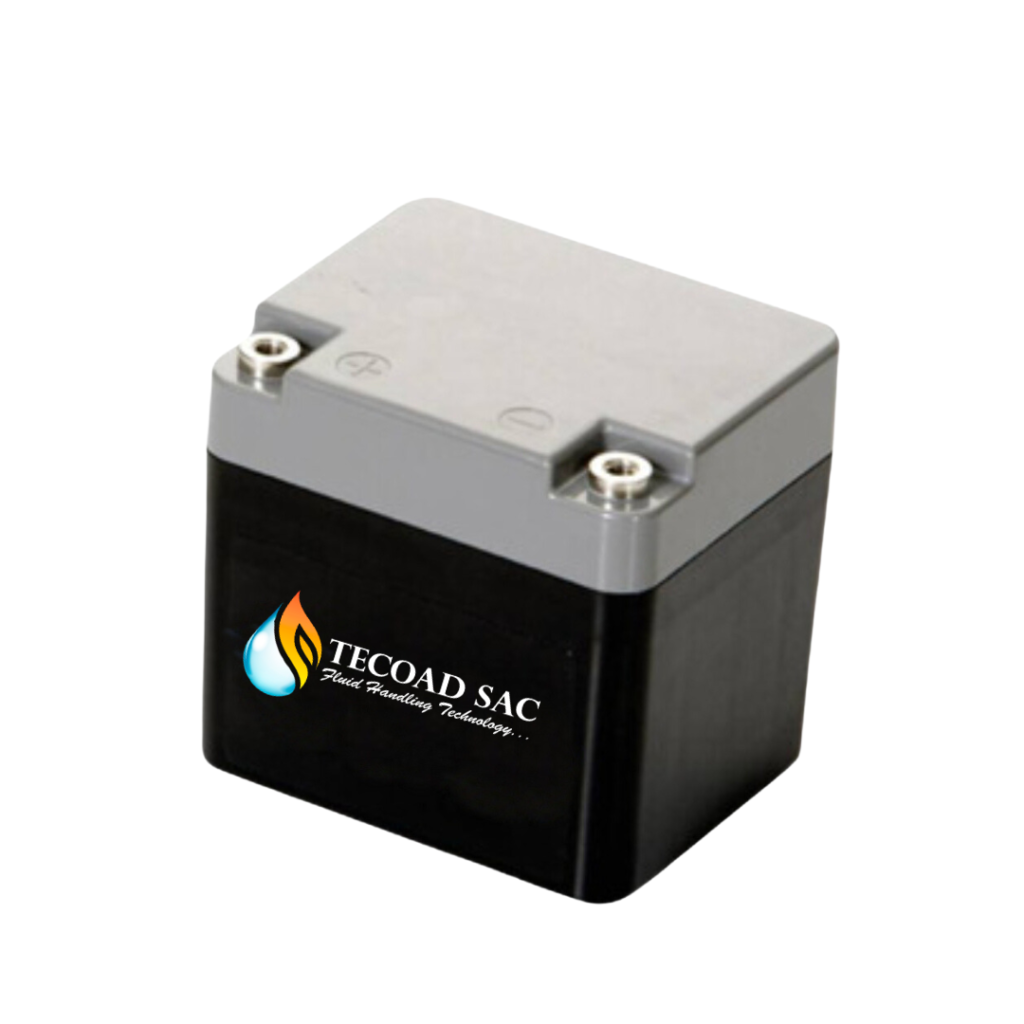 CONTADORES DE COMBUSTIBLE (5)