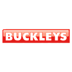 Buckleys Logo