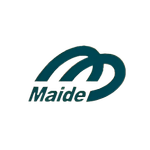 Maide Logo