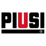 Piusi Logo