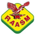 Raasm Logo